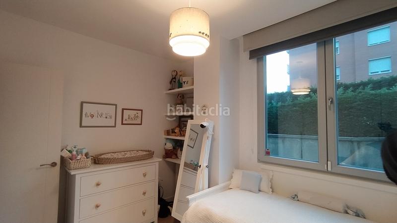 Foto 8e13e829-234e-41e4-a92f-a81f471e0564. Pis amb calefacció aparcament piscina a Monte Santander