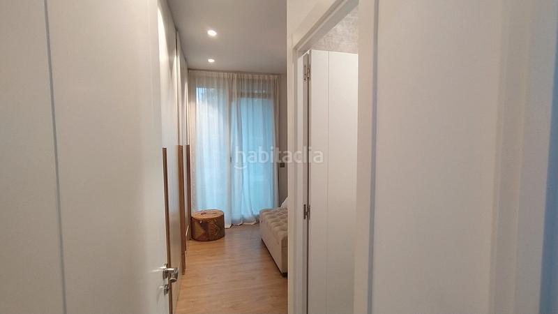 Foto 9acfa07e-1029-4112-9d8a-24782a565d8f. Pis amb calefacció aparcament piscina a Monte Santander