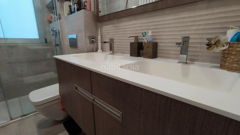 Foto be43f68d-0f1b-44b6-b9b3-705f281777e8. Pis amb calefacció aparcament piscina a Monte Santander