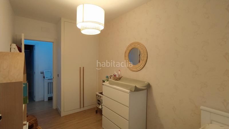 Foto c120940f-263b-4b9f-8e84-c5c8ee23ad9c. Pis amb calefacció aparcament piscina a Monte Santander