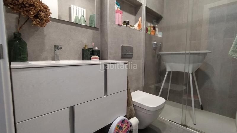 Foto c4abfbbc-2d78-4673-ad50-bab85cc7ad2b. Pis amb calefacció aparcament piscina a Monte Santander