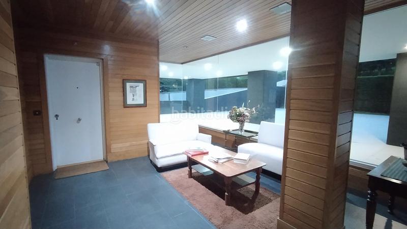 Foto d48167f2-5693-4938-9cbc-6bc4f23f773a. Pis amb calefacció aparcament piscina a Monte Santander