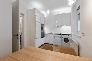 Location Appartement à Parque Geólogo José Royo Gómez. Estudio luminoso amueblado completamente