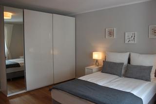 Affitto Appartamento in San Bartolomé - Millán de Priego. Estudio luminoso amueblado completamente