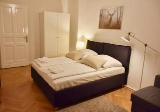 Alquiler Piso  Carrer de sa carrotja. Estudio luminoso amueblado completamente