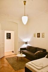 Location Appartement  Avinguda del segre. Estudio luminoso amueblado completamente