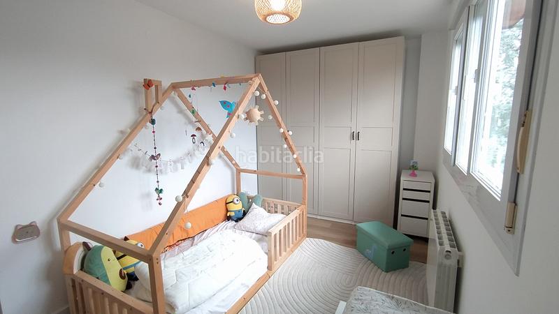 Foto 02272b03-b94e-430a-a7e7-7f1a7bab032c. Appartement dans calle el mazuco 8 dans Somo Ribamontán al Mar