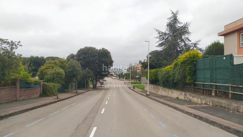 Foto 03974786-98f2-469f-8a48-192d8f5bf585. Appartement dans calle el mazuco 8 dans Somo Ribamontán al Mar