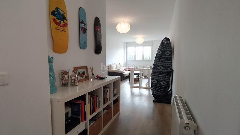 Foto 08cee47a-bcae-4775-b4ca-063c6b60b73e. Appartement dans calle el mazuco 8 dans Somo Ribamontán al Mar