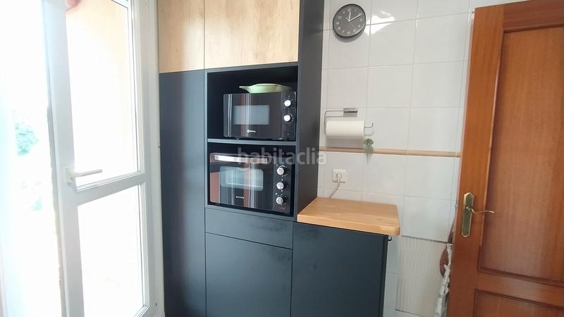 Foto 0c79bd74-340c-4e0f-aef3-813f44ad042d. Appartement dans calle el mazuco 8 dans Somo Ribamontán al Mar