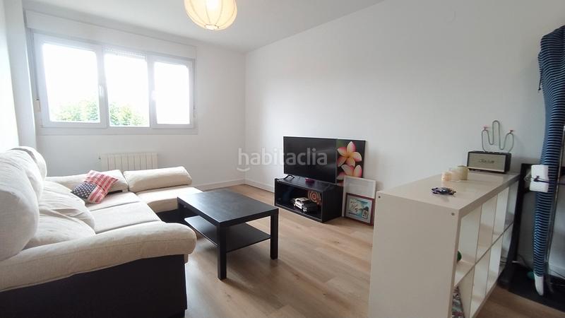 Foto 105a726c-bc0a-4a1c-ad05-54e503ed123d. Appartement dans calle el mazuco 8 dans Somo Ribamontán al Mar