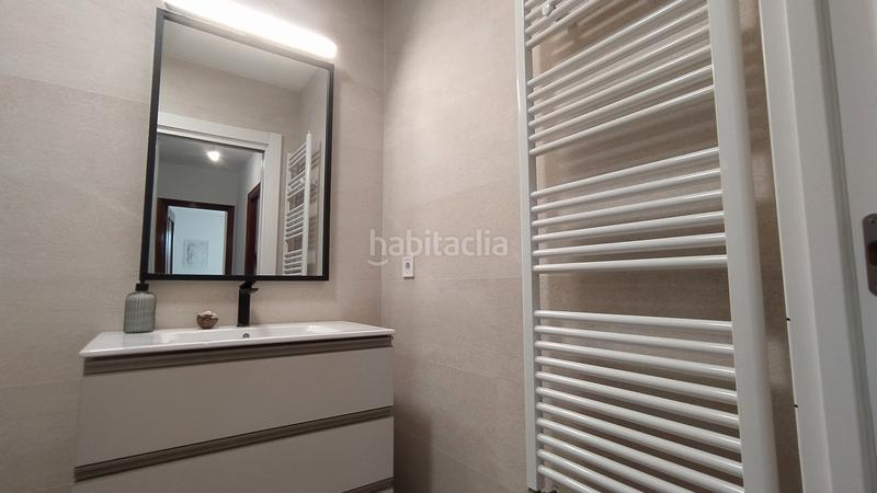 Foto 16cf8792-660c-450c-98c7-e689b27b0612. Appartement dans calle el mazuco 8 dans Somo Ribamontán al Mar