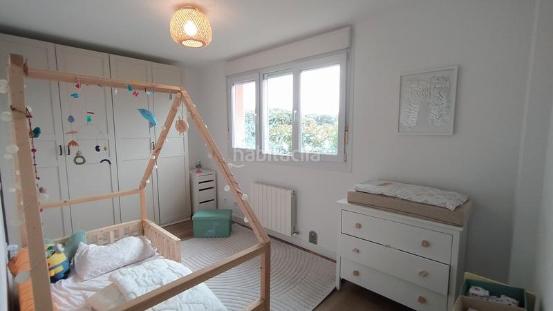 Foto 2f0f2908-7ff0-4804-a42a-10bd6abb5f69. Appartement dans calle el mazuco 8 dans Somo Ribamontán al Mar