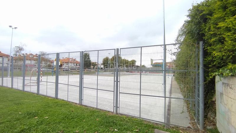 Foto 46fdd764-1316-486e-9168-6de838781d80. Appartement dans calle el mazuco 8 dans Somo Ribamontán al Mar