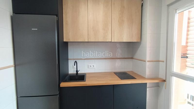 Foto 488a5776-353d-4ec2-a6ba-c1bdc57fff34. Appartement dans calle el mazuco 8 dans Somo Ribamontán al Mar
