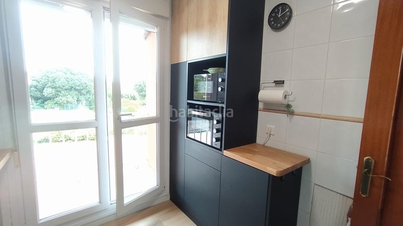 Foto 5b77f4fa-cb01-4258-ad4e-db23c8ad03ac. Appartement dans calle el mazuco 8 dans Somo Ribamontán al Mar