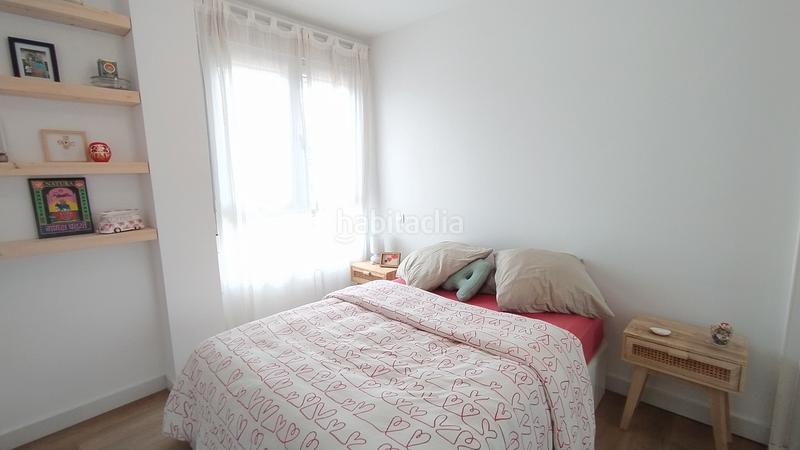Foto 5d1fe0ff-d71d-4b8f-9f3e-26bb89b84d70. Appartement dans calle el mazuco 8 dans Somo Ribamontán al Mar