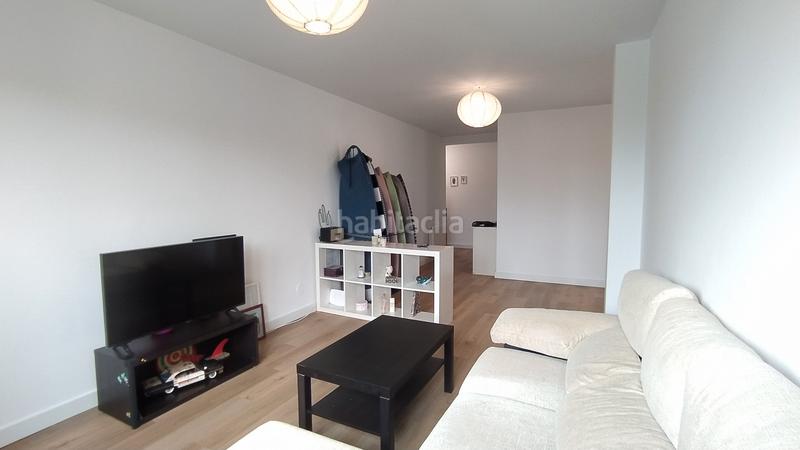 Foto 663bd0f7-18d4-464f-be87-0d74c5acf815. Appartement dans calle el mazuco 8 dans Somo Ribamontán al Mar