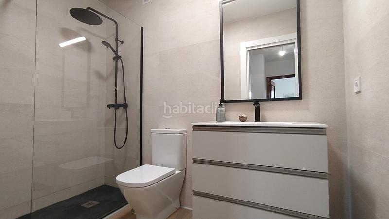 Foto 73e4ea09-d72d-40a6-9034-36101f3d5747. Appartement dans calle el mazuco 8 dans Somo Ribamontán al Mar