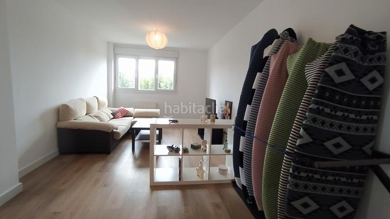 Foto 785274d2-7744-4296-ae98-89847f92a167. Appartement dans calle el mazuco 8 dans Somo Ribamontán al Mar