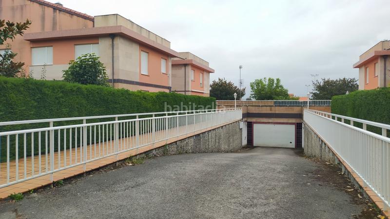 Foto 9e692d2e-f4a4-4eb8-9096-87ae29aa42e9. Appartement dans calle el mazuco 8 dans Somo Ribamontán al Mar