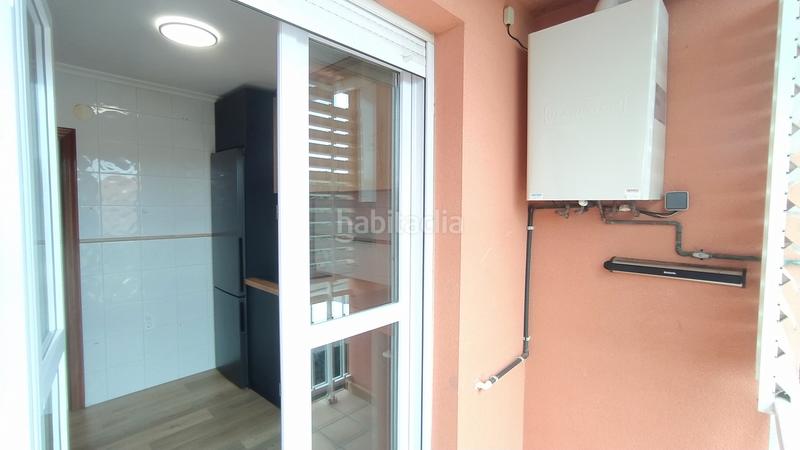 Foto 9ea45c99-3691-43a8-8a68-40a340e84956. Appartement dans calle el mazuco 8 dans Somo Ribamontán al Mar