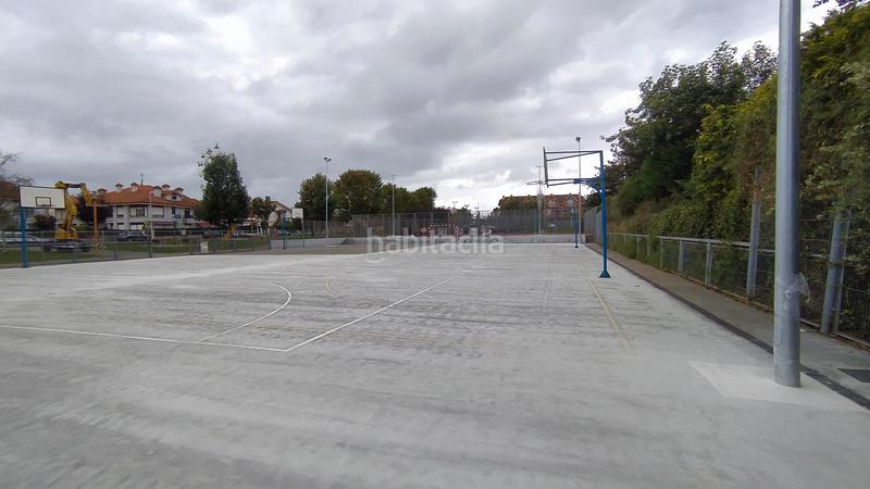 Foto a6774592-4078-41af-a8dc-9469c3d857ea. Appartement dans calle el mazuco 8 dans Somo Ribamontán al Mar