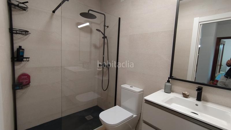 Foto a7b696de-7131-4e30-8271-4b045cacf675. Appartement dans calle el mazuco 8 dans Somo Ribamontán al Mar
