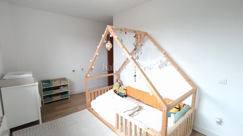 Foto adcfe52d-70c0-4850-8626-8e0abaecd062. Appartement dans calle el mazuco 8 dans Somo Ribamontán al Mar