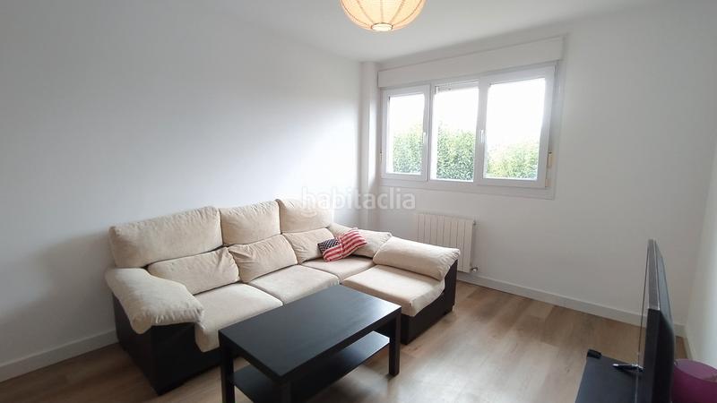 Foto ae23271b-bc79-4be5-8cd8-4d8a325c6cfb. Appartement dans calle el mazuco 8 dans Somo Ribamontán al Mar