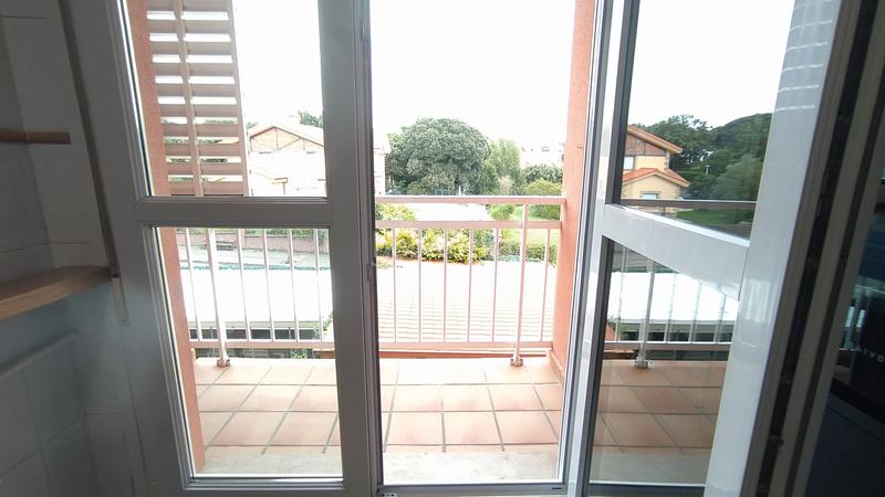 Foto b2c62105-130e-470d-9203-cccb09fffc8c. Appartement dans calle el mazuco 8 dans Somo Ribamontán al Mar