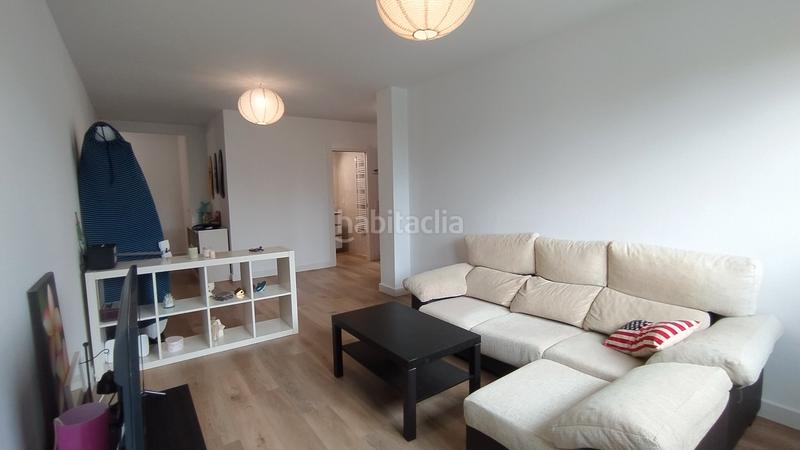 Foto ba1f9fa4-b338-432d-a1cd-ff191e97c572. Appartement dans calle el mazuco 8 dans Somo Ribamontán al Mar
