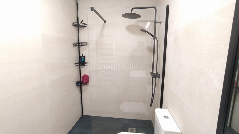 Foto c0681eab-7f54-4a84-8853-a651b8b75668. Appartement dans calle el mazuco 8 dans Somo Ribamontán al Mar