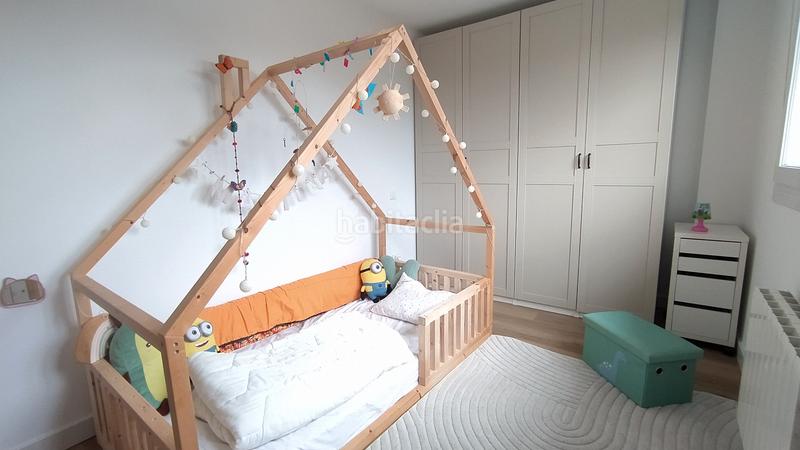 Foto c2b5a836-6c37-4211-b556-539e1d47e044. Appartement dans calle el mazuco 8 dans Somo Ribamontán al Mar