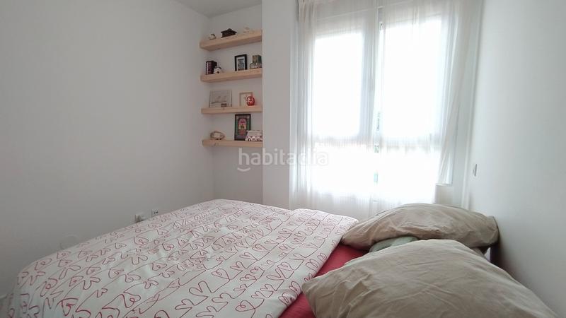 Foto c3a239ac-e5ff-490d-af9d-58dd8df79b7b. Appartement dans calle el mazuco 8 dans Somo Ribamontán al Mar