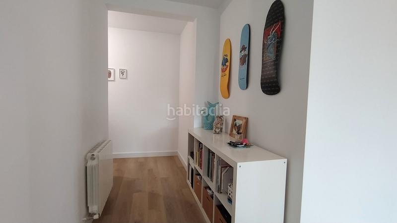 Foto d24a2a51-8b98-4a0d-8e52-3e5284f53fed. Appartement dans calle el mazuco 8 dans Somo Ribamontán al Mar
