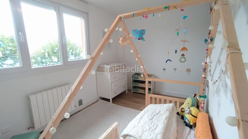 Foto d8ca4bbc-70dd-4dc2-bb03-09e158773d2d. Appartement dans calle el mazuco 8 dans Somo Ribamontán al Mar