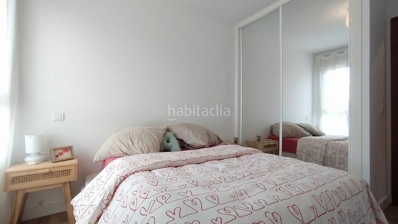 Foto ee49dfc2-2051-46bc-bdd4-c1ccad664846. Appartement dans calle el mazuco 8 dans Somo Ribamontán al Mar