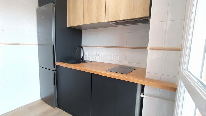 Foto f4a8b9d6-efc3-4ee6-b775-54a436cd665f. Appartement dans calle el mazuco 8 dans Somo Ribamontán al Mar