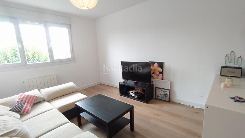 Foto f524f560-11f5-48af-99e8-e43e208ab641. Appartement dans calle el mazuco 8 dans Somo Ribamontán al Mar