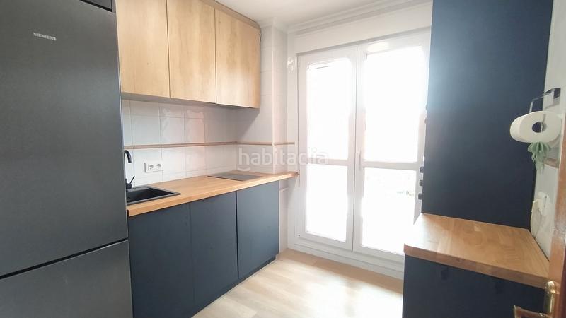 Foto ffcf615d-d027-479b-8822-379a1c53b61a. Appartement dans calle el mazuco 8 dans Somo Ribamontán al Mar