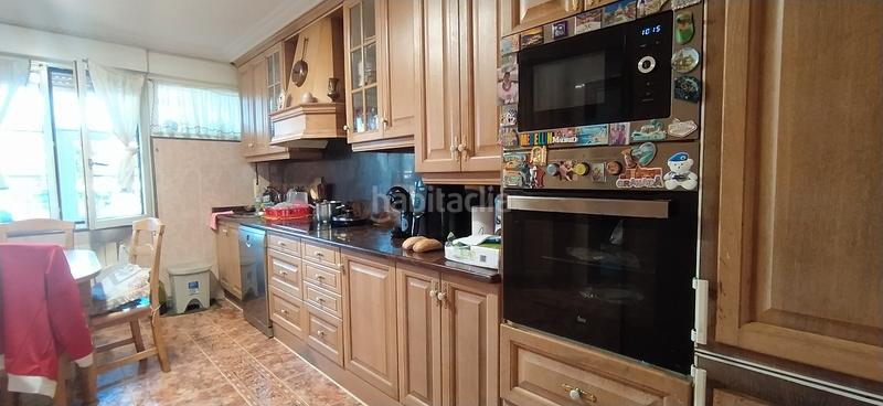 Foto 08c6bf3c-86d4-43a9-add3-dd3ed6fdd782. Casa aparellada amb calefacció aparcament piscina a Santa Cruz de Bezana