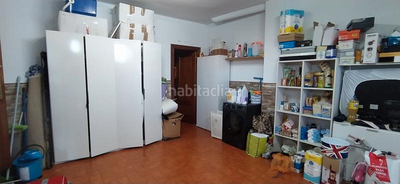 Foto 1edab073-e16d-4eb4-9485-af010c68e2be. Casa aparellada amb calefacció aparcament piscina a Santa Cruz de Bezana