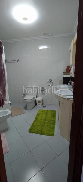 Foto 9434e207-d576-4b5b-8d85-76257f543a56. Casa aparellada amb calefacció aparcament piscina a Santa Cruz de Bezana