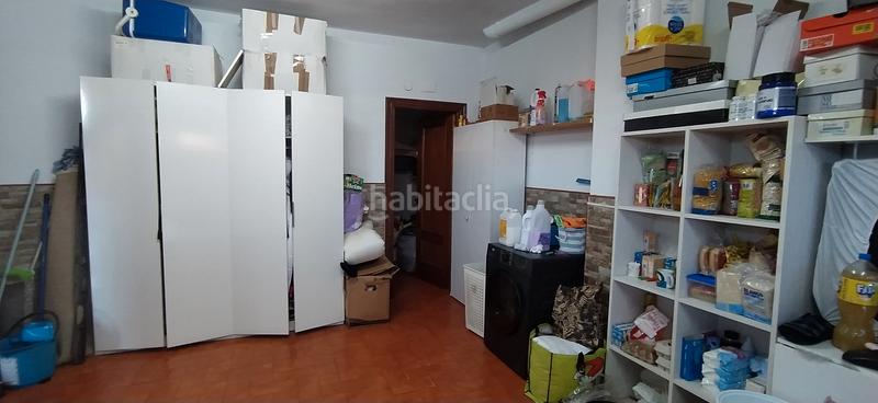 Foto b5ae5bd8-e920-4896-957f-e80b375d4ab8. Casa aparellada amb calefacció aparcament piscina a Santa Cruz de Bezana