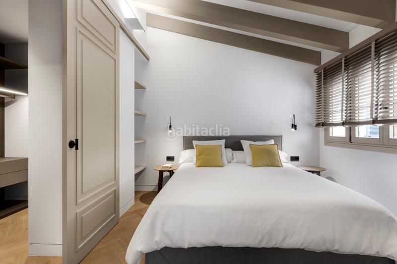 Foto 1b167d51-57cf-4f45-a48a-d2368bfc909a. Casa a schiera con riscaldamento parcheggio piscina in Palma de Mallorca