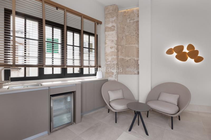 Foto 29e1a510-080a-4d62-b222-08a73d40d520. Casa a schiera con riscaldamento parcheggio piscina in Palma de Mallorca