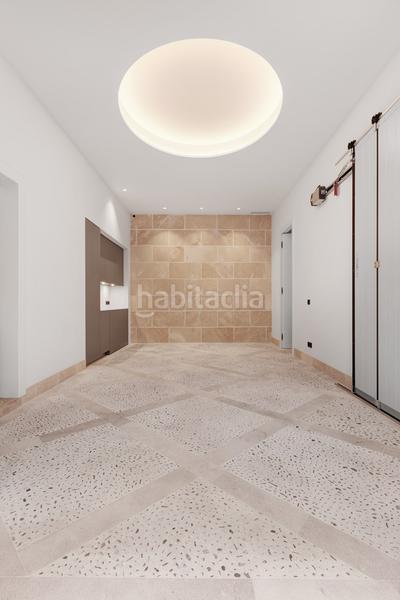 Foto 890f5dbd-9c07-4e47-a831-3a54ae406ef5. Casa a schiera con riscaldamento parcheggio piscina in Palma de Mallorca