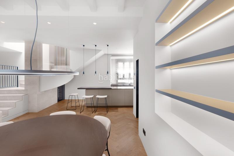 Foto ccea582d-4505-497f-a618-5851378ce56a. Casa a schiera con riscaldamento parcheggio piscina in Palma de Mallorca