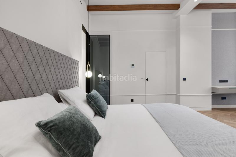 Foto dd6184a9-6b80-4ee6-bb46-fe37f5862192. Casa a schiera con riscaldamento parcheggio piscina in Palma de Mallorca